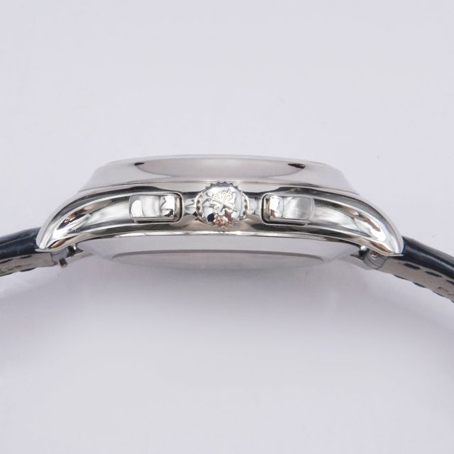 Patek Philippe Complications 5905P-001 Image 5